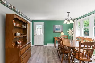 15 Carol St, Westbrook, ME 04092 - Photo 6