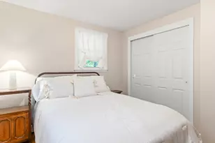 15 Carol St, Westbrook, ME 04092 - Photo 20