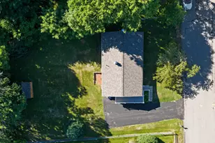 15 Carol St, Westbrook, ME 04092 - Photo 34