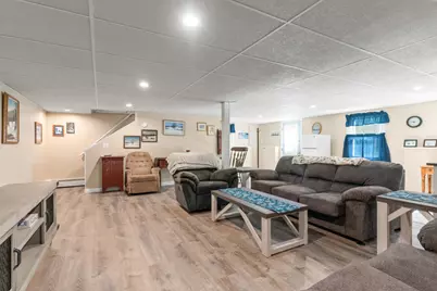 15 Carol Street, Westbrook, ME 04092 - Photo 24