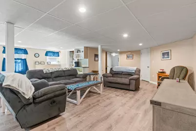 15 Carol Street, Westbrook, ME 04092 - Photo 22