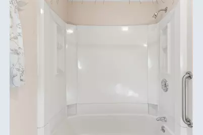 15 Carol Street, Westbrook, ME 04092 - Photo 16