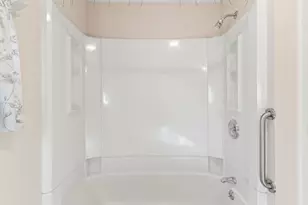 15 Carol St, Westbrook, ME 04092 - Photo 16
