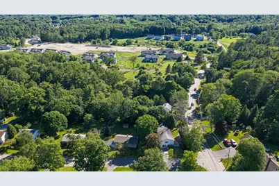 15 Carol Street, Westbrook, ME 04092 - Photo 36