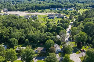 15 Carol St, Westbrook, ME 04092 - Photo 36