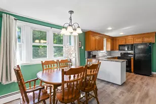 15 Carol St, Westbrook, ME 04092 - Photo 4