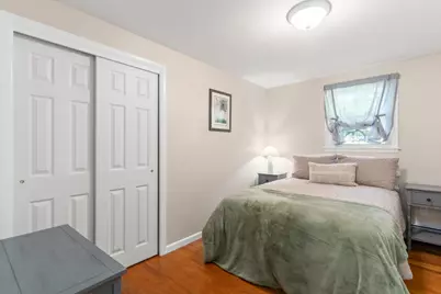 15 Carol Street, Westbrook, ME 04092 - Photo 18