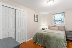15 Carol St, Westbrook, ME 04092 - Photo 18