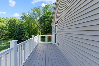 15 Carol Street, Westbrook, ME 04092 - Photo 32