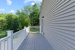 15 Carol St, Westbrook, ME 04092 - Photo 32
