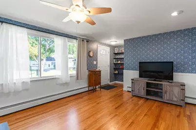 15 Carol Street, Westbrook, ME 04092 - Photo 12