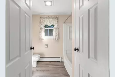 15 Carol Street, Westbrook, ME 04092 - Photo 14