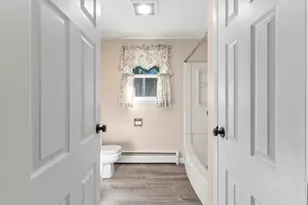 15 Carol St, Westbrook, ME 04092 - Photo 14