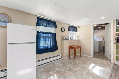 15 Carol Street, Westbrook, ME 04092 - Photo 26