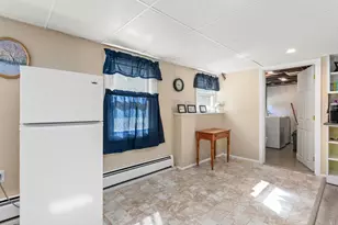 15 Carol St, Westbrook, ME 04092 - Photo 26