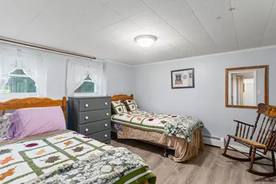 15 Carol Street, Westbrook, ME 04092 - Photo 28