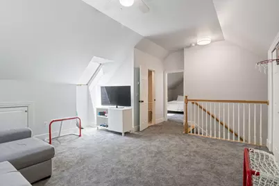 6 Thurston Lane, Falmouth, ME 04105 - Photo 46