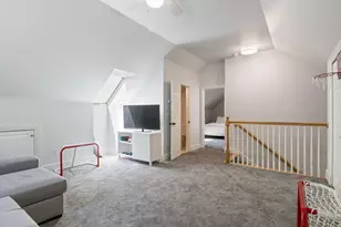 6 Thurston Ln, Falmouth, ME 04105 - Photo 46