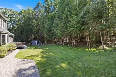 6 Thurston Lane, Falmouth, ME 04105 - Photo 68