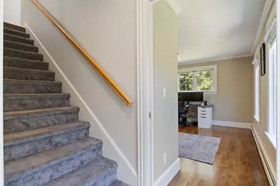 6 Thurston Lane, Falmouth, ME 04105 - Photo 44