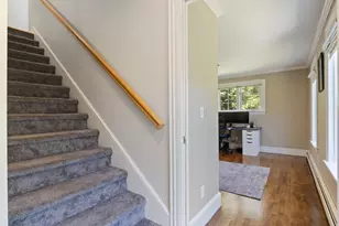 6 Thurston Ln, Falmouth, ME 04105 - Photo 44