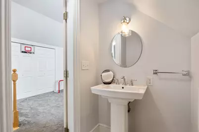 6 Thurston Lane, Falmouth, ME 04105 - Photo 48