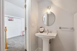 6 Thurston Ln, Falmouth, ME 04105 - Photo 48