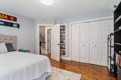 6 Thurston Lane, Falmouth, ME 04105 - Photo 36
