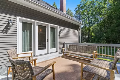 6 Thurston Lane, Falmouth, ME 04105 - Photo 66