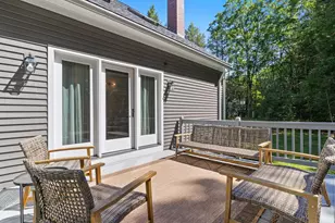 6 Thurston Ln, Falmouth, ME 04105 - Photo 66