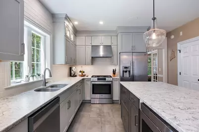 6 Thurston Lane, Falmouth, ME 04105 - Photo 8