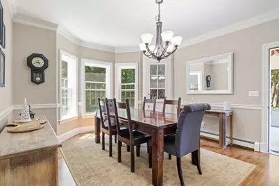 6 Thurston Lane, Falmouth, ME 04105 - Photo 20