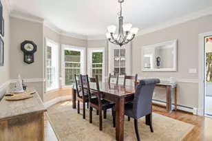 6 Thurston Ln, Falmouth, ME 04105 - Photo 20