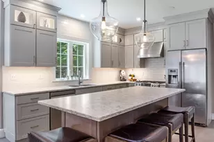 6 Thurston Ln, Falmouth, ME 04105 - Photo 6