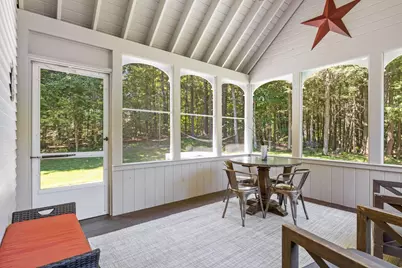 6 Thurston Lane, Falmouth, ME 04105 - Photo 22