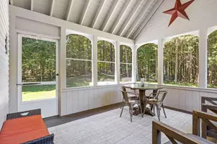6 Thurston Ln, Falmouth, ME 04105 - Photo 22