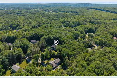 6 Thurston Lane, Falmouth, ME 04105 - Photo 76