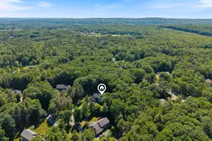 6 Thurston Ln, Falmouth, ME 04105 - Photo 76