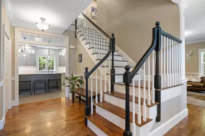 6 Thurston Lane, Falmouth, ME 04105 - Photo 4