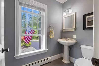 6 Thurston Lane, Falmouth, ME 04105 - Photo 24