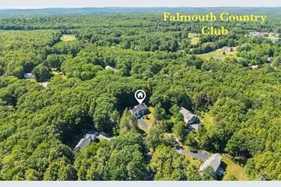 6 Thurston Lane, Falmouth, ME 04105 - Photo 74