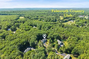 6 Thurston Ln, Falmouth, ME 04105 - Photo 74