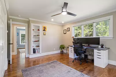 6 Thurston Lane, Falmouth, ME 04105 - Photo 42