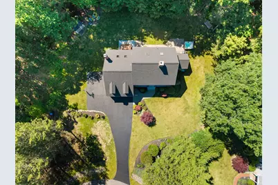 6 Thurston Lane, Falmouth, ME 04105 - Photo 72