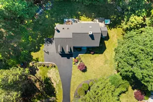 6 Thurston Ln, Falmouth, ME 04105 - Photo 72