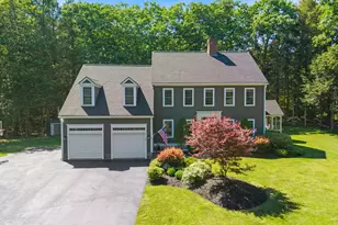 6 Thurston Ln, Falmouth, ME 04105 - Photo 2