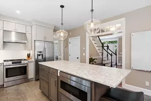 6 Thurston Ln, Falmouth, ME 04105 - Photo 10