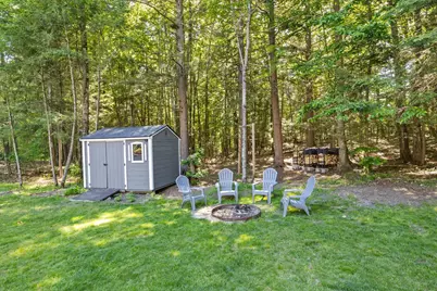 6 Thurston Lane, Falmouth, ME 04105 - Photo 70