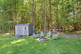 6 Thurston Ln, Falmouth, ME 04105 - Photo 70