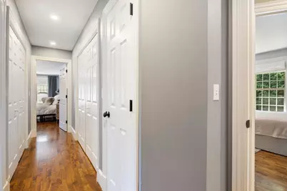 6 Thurston Lane, Falmouth, ME 04105 - Photo 28